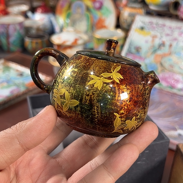 杯子啊啊啊啊啊啊啊啊啊