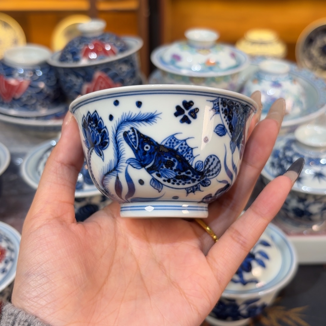 杯子11111111111111