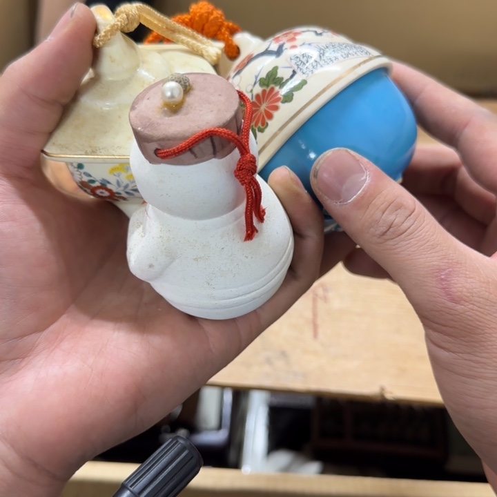 王*森哈哈哈哈哈哈哈哈哈