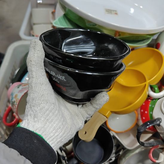 陶瓷餐具杯碗盘微瑕介意慎拍