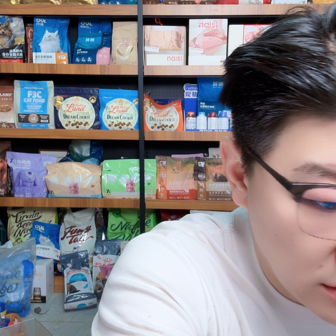 軍***泽可口可乐可口可乐了了