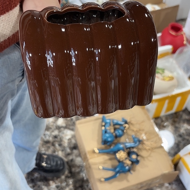 瓷片样品样品 样品样品