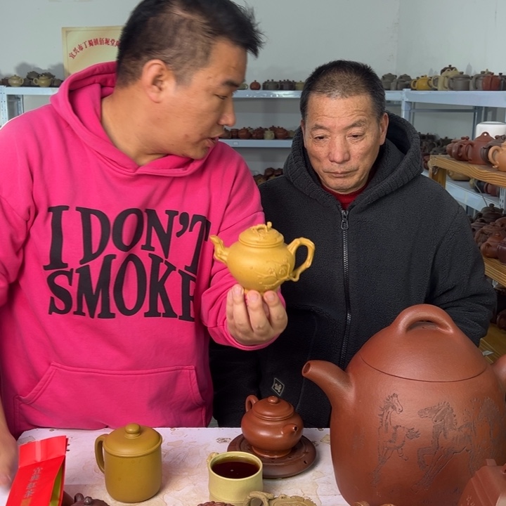茶壶紫砂8888888999