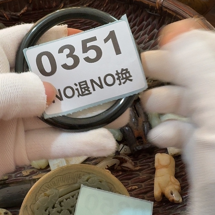 福***润金属挂件挂件挂件挂件