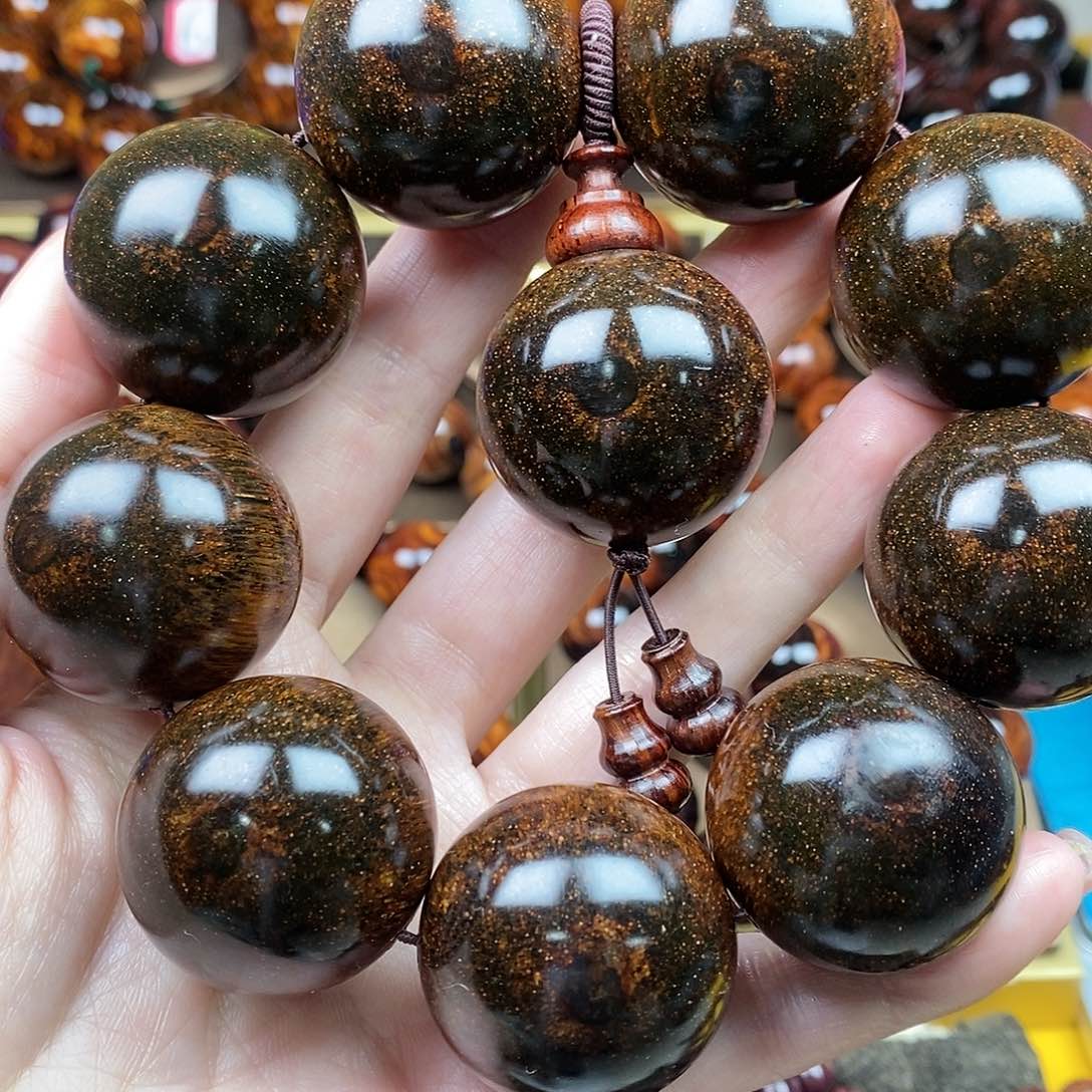 黄花梨/降香黄檀3.0规格