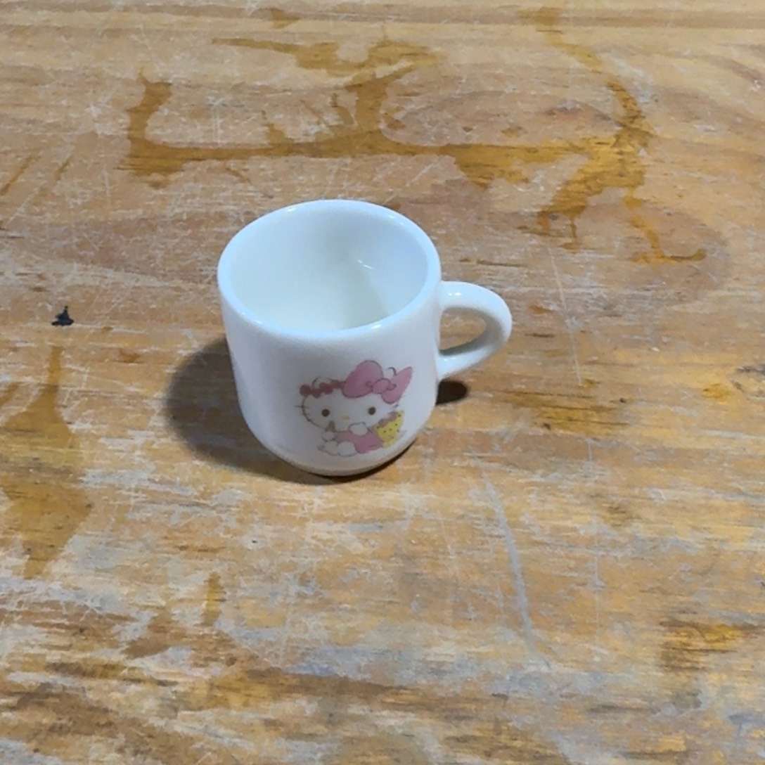 仓库直播瑕疵处理