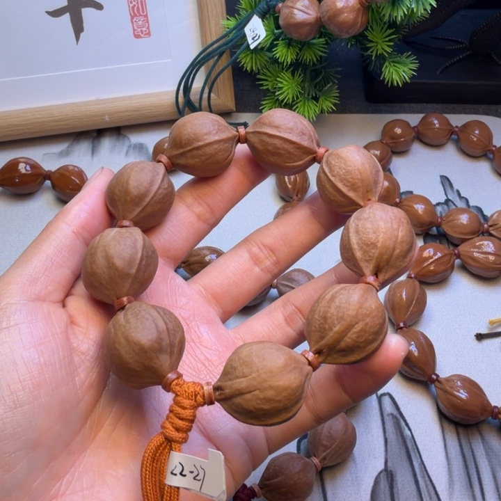 龙***0其他橄榄核梅林铁核2227尺寸