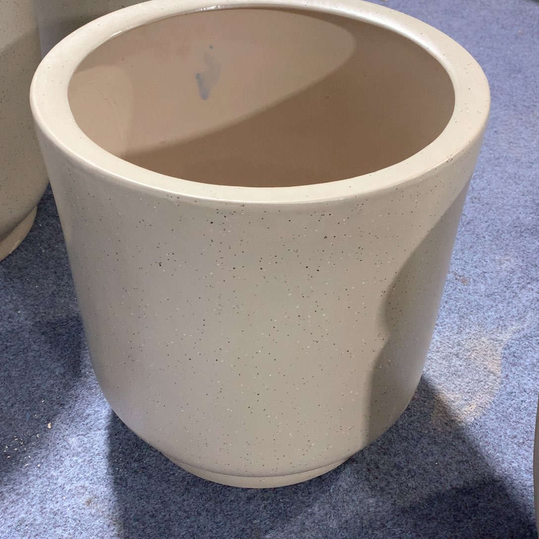 陶瓷花盆微瑕系列