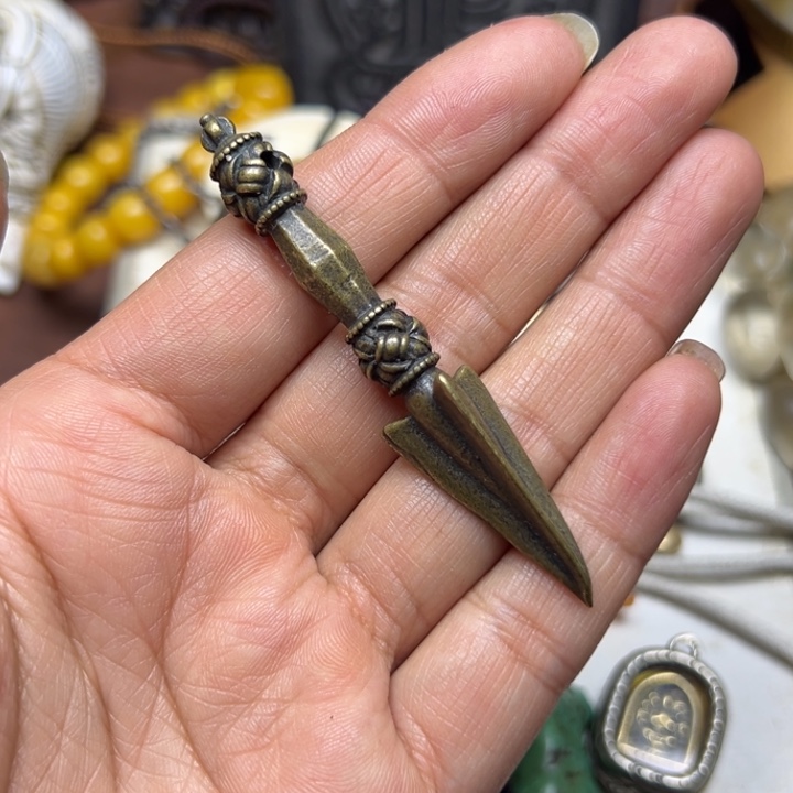 泥塑哇哈哈哈哈哈哈