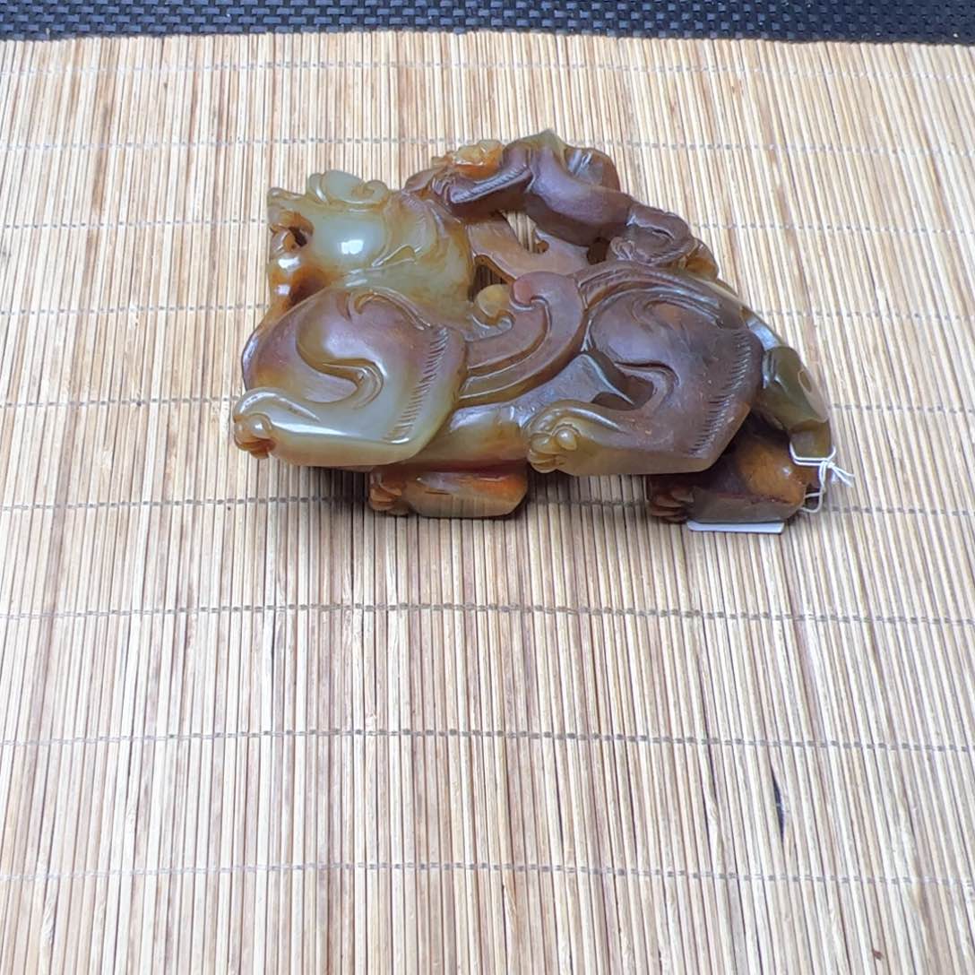 志*直播间闪购商品链接