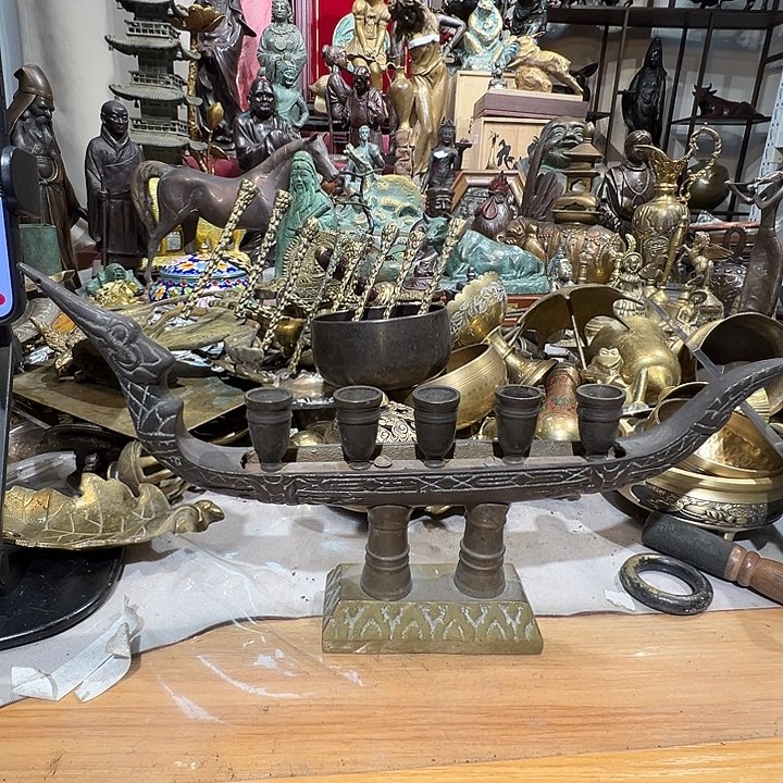 用***1回流在你心里你永远不懂