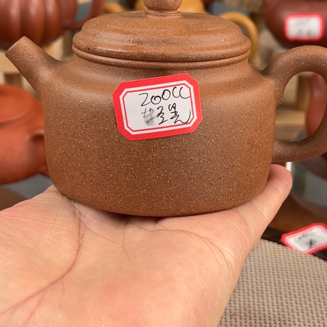 紫砂茶壶58566666888