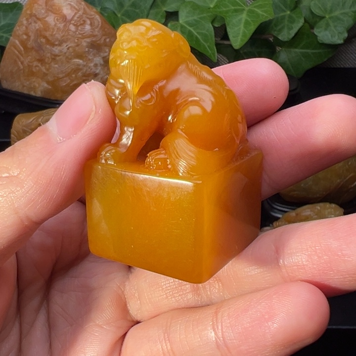 _***_寿山石印石dfjgjhhjhjojhojj