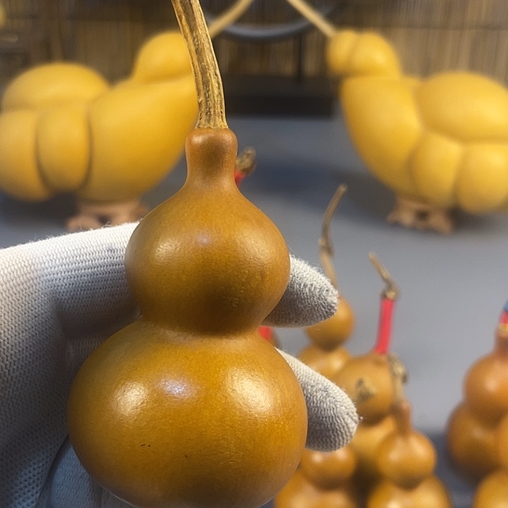 型好四六甩肚能坐