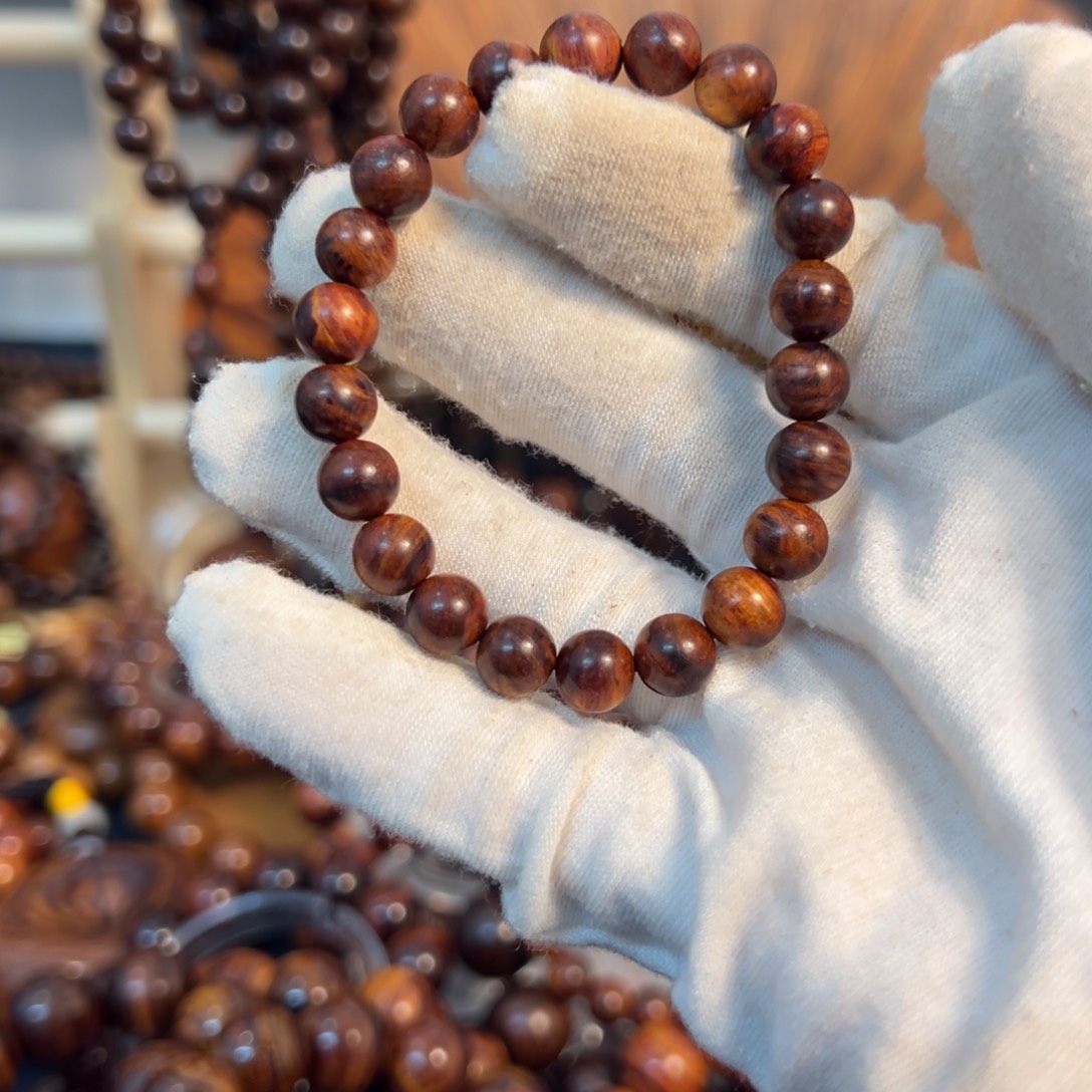 木质类海南黄花梨0.8