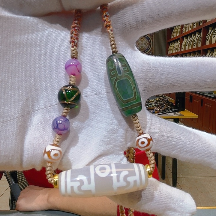 玛瑙/玉髓珠宝奇石未镶嵌