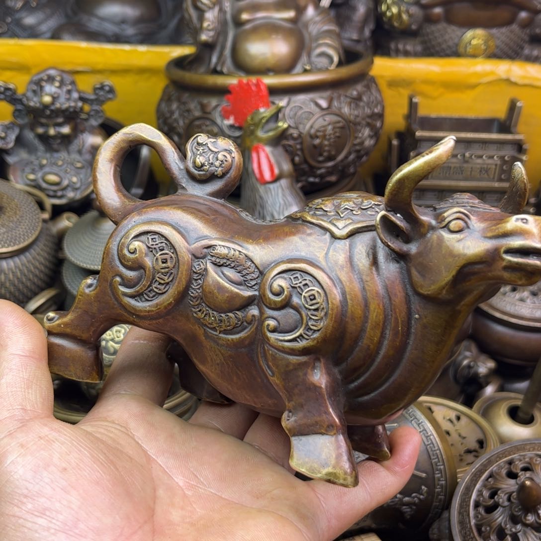 铜器铜器铜器铜器！