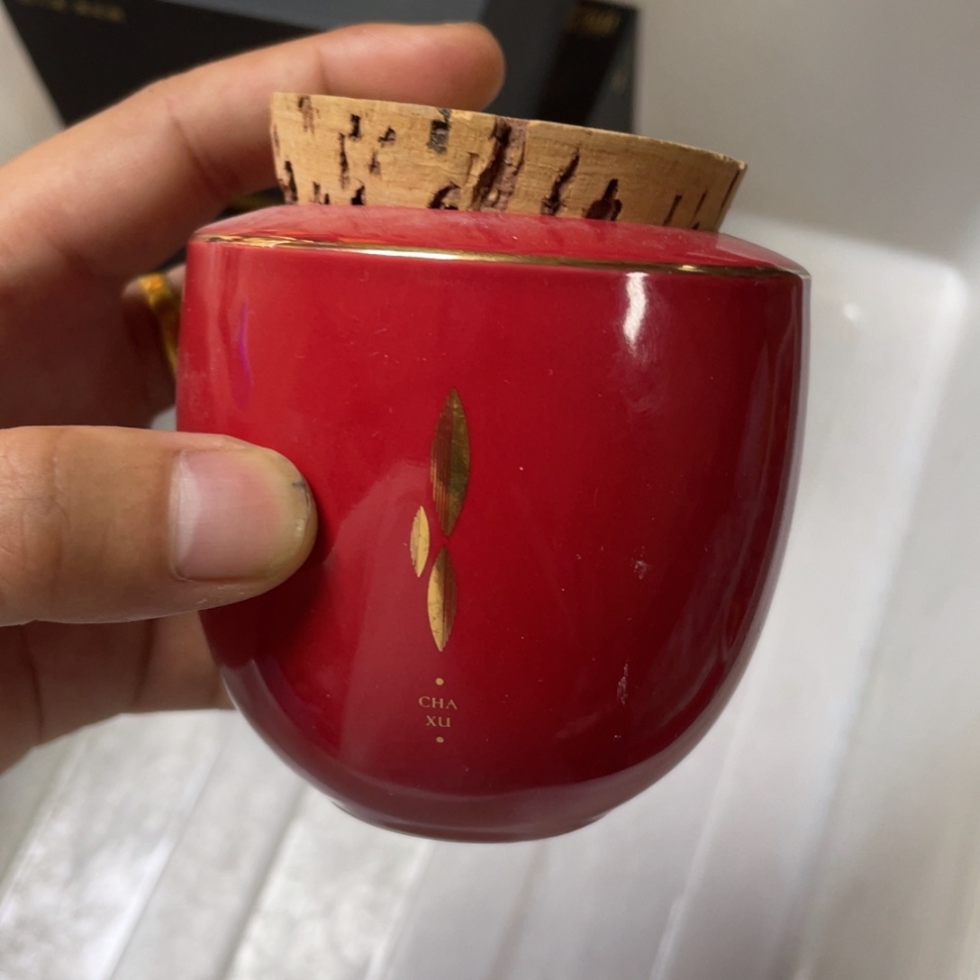 无运费险略有微瑕介意勿拍