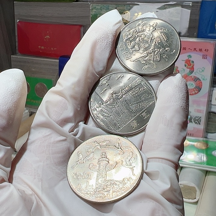 其他普通金属建35套装无养护，，，，