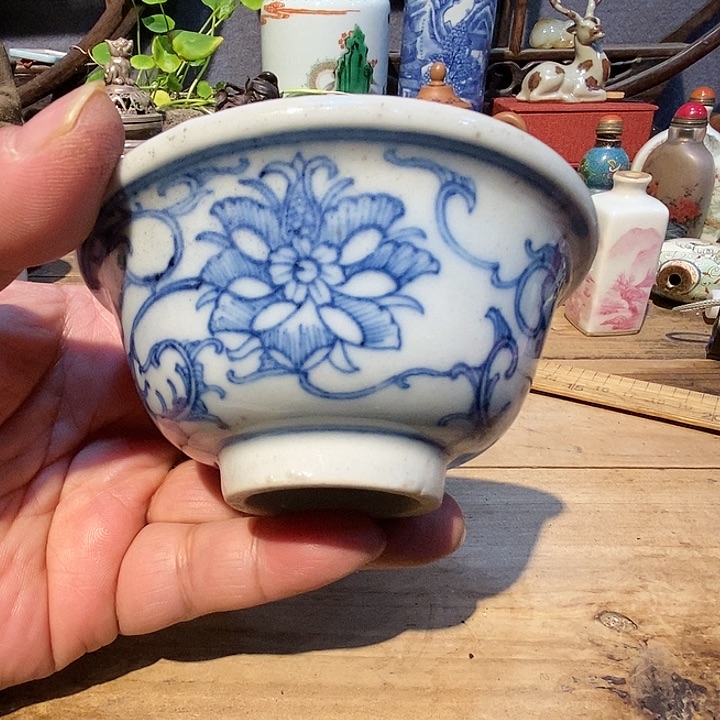 【闪购商品】摆件陶瓷陶瓷陶瓷