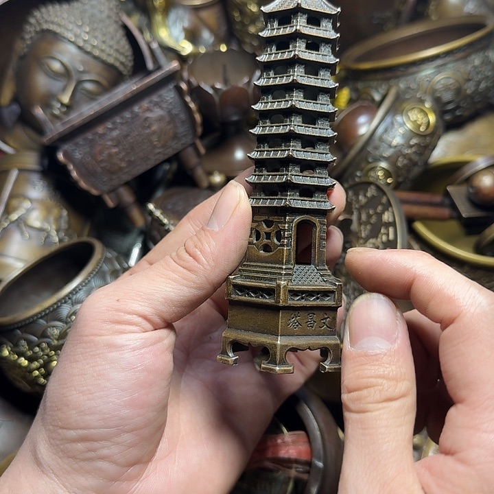 点击链接下单即可 