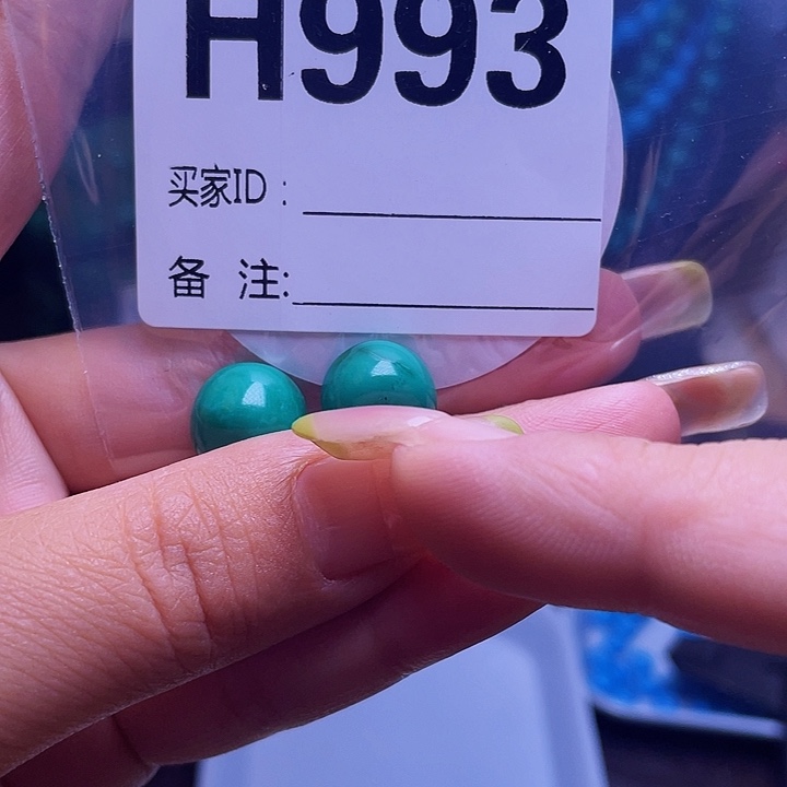 时尚首饰饰品配饰湖北湖北发货