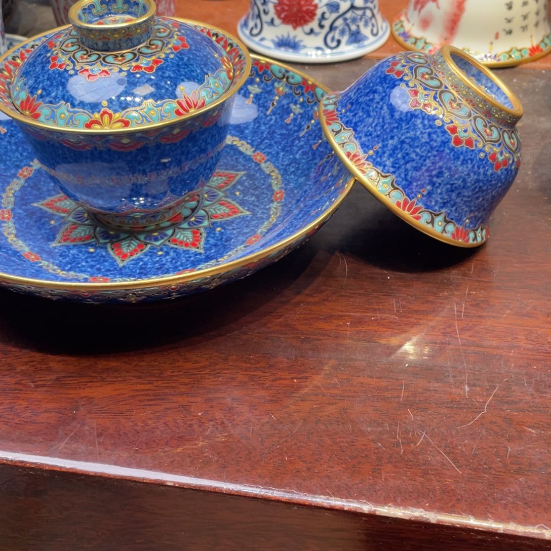 畅**界景德镇景德镇瓷器景德镇