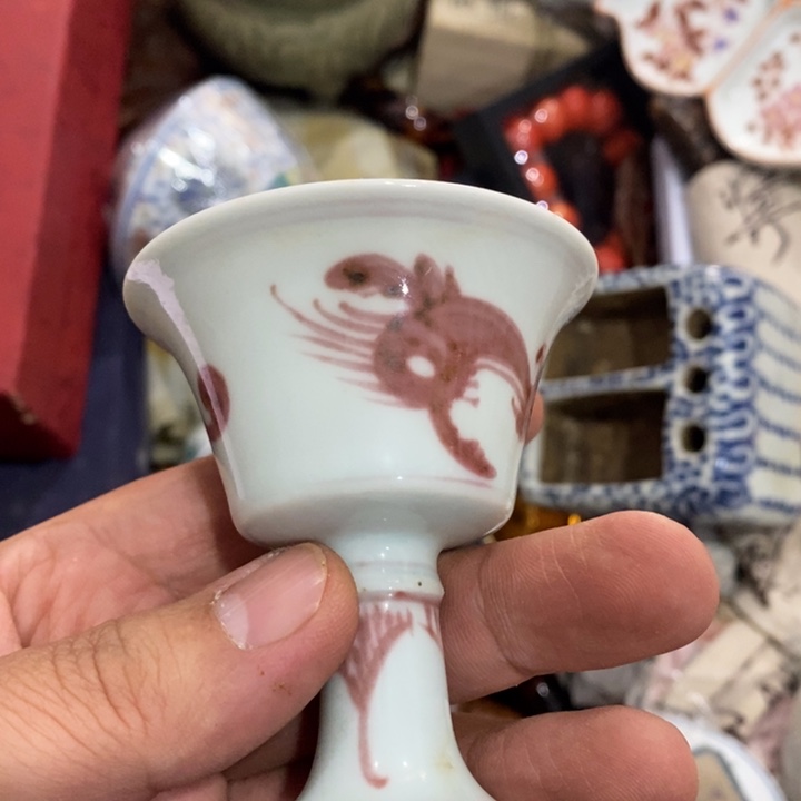 陶瓷艺术陶瓷艺术