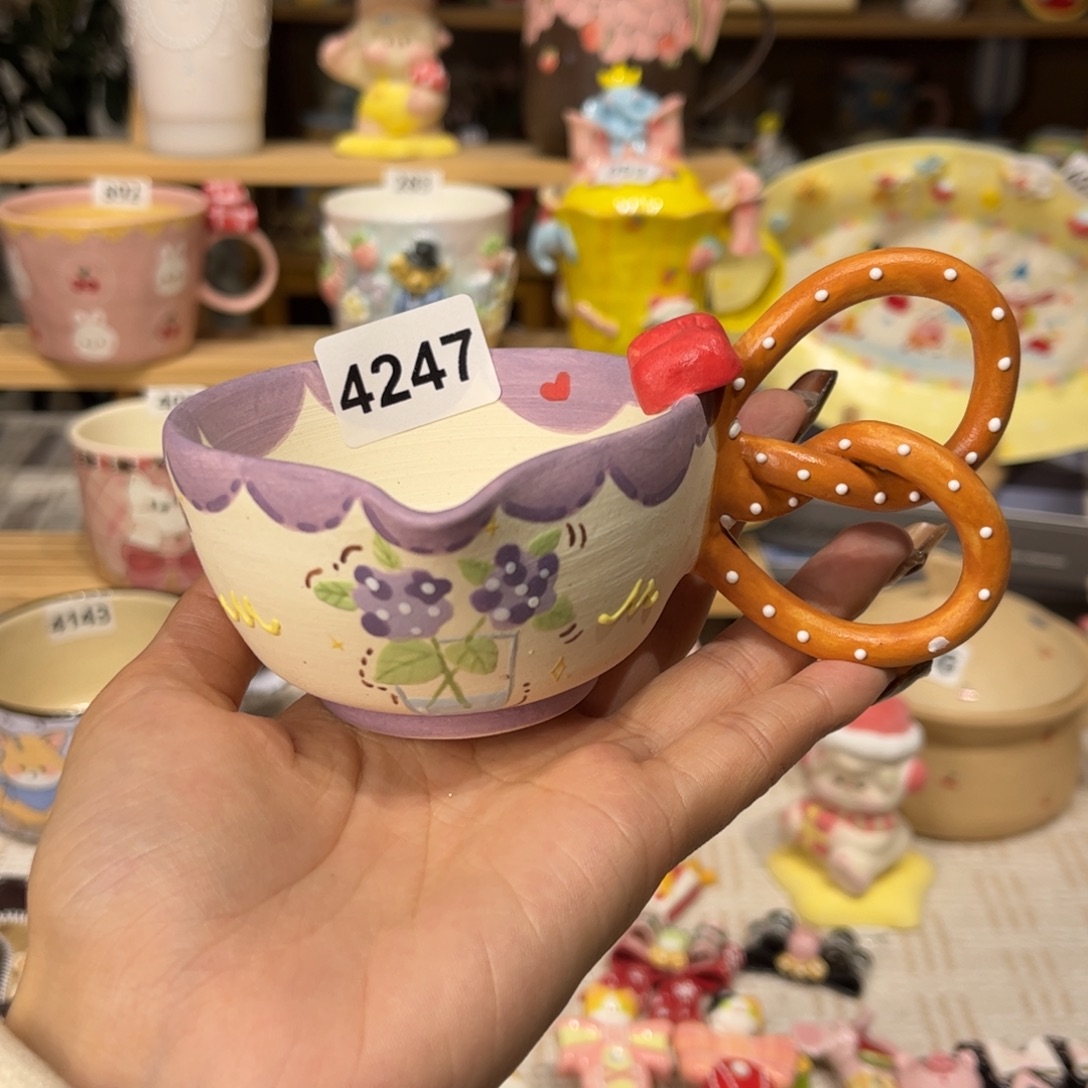 瓷片4247哈哈哈哈哈哈哈哈