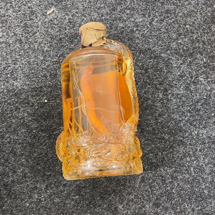 摆件中****菊瓷器瓷器瓷器