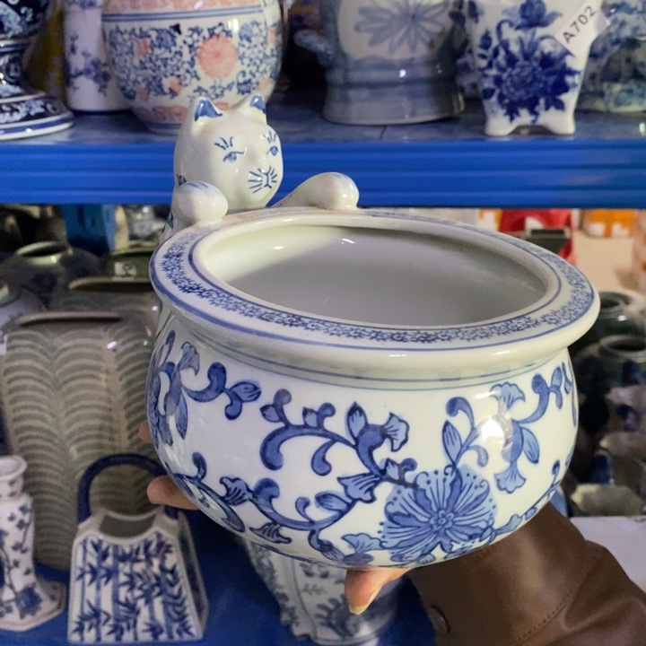 壶微瑕A72300000000000000