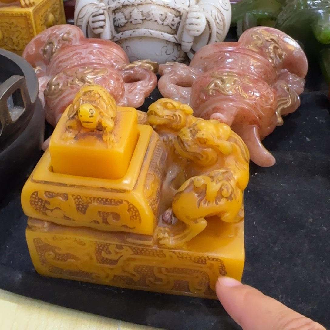 印章印章的88888888