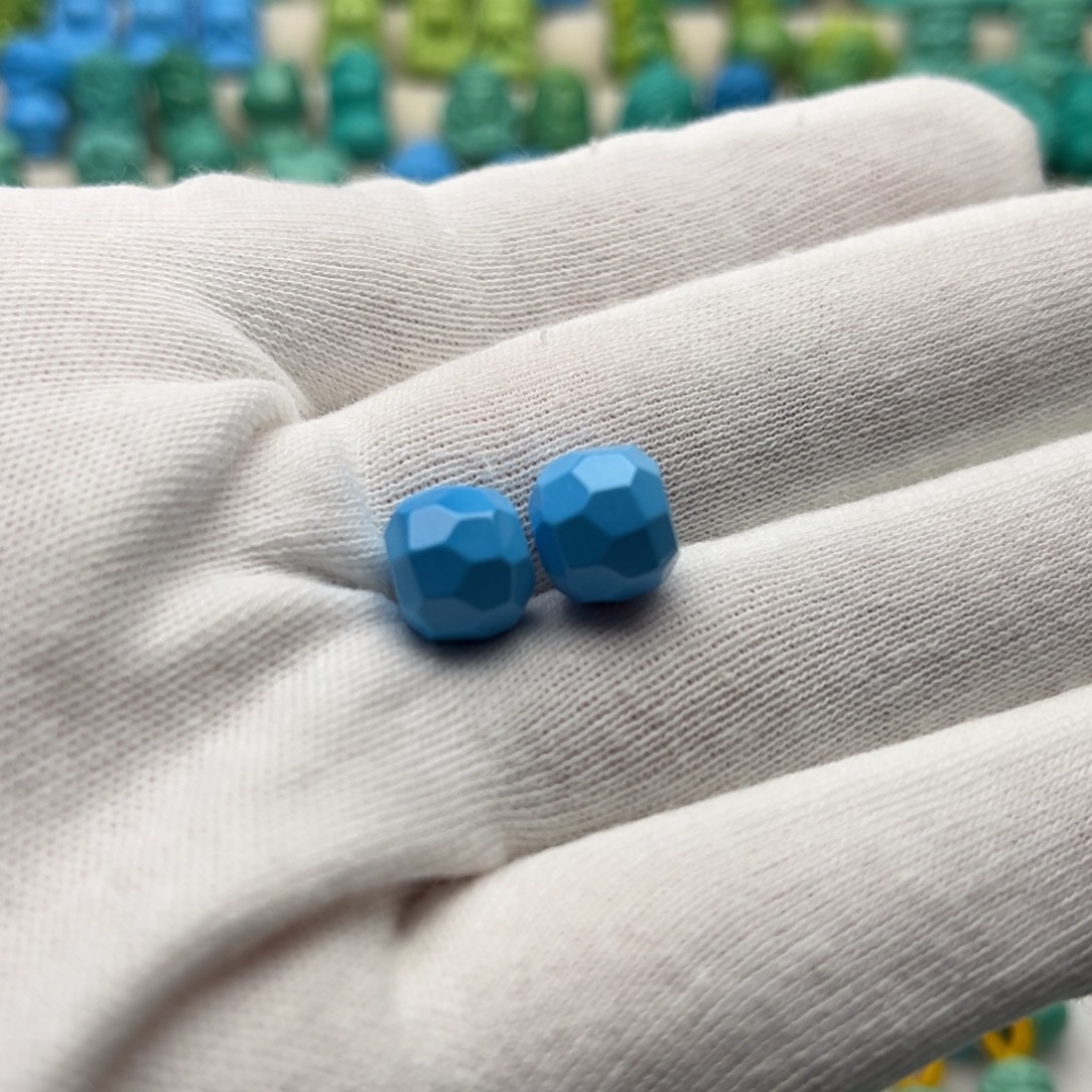 虪***齺非金属卡10无相一对