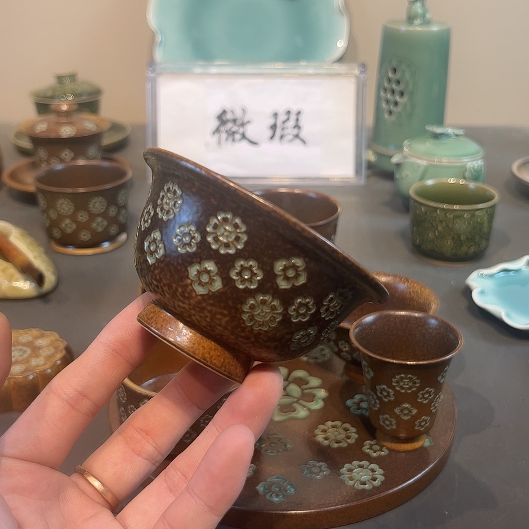 瓷片青瓷青瓷青瓷7青瓷