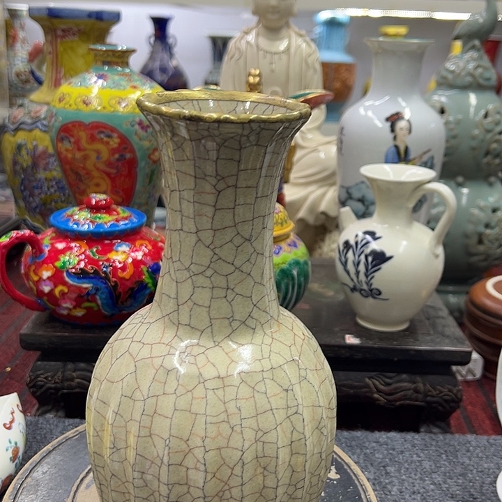 瓷片摆件摆件摆件摆件