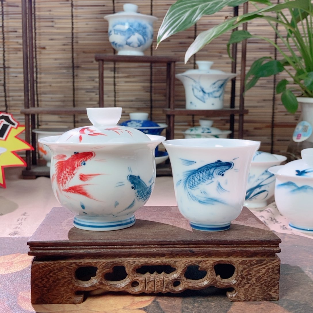 哈哈哈哈哈哈哈哈哈哈哈哈哈