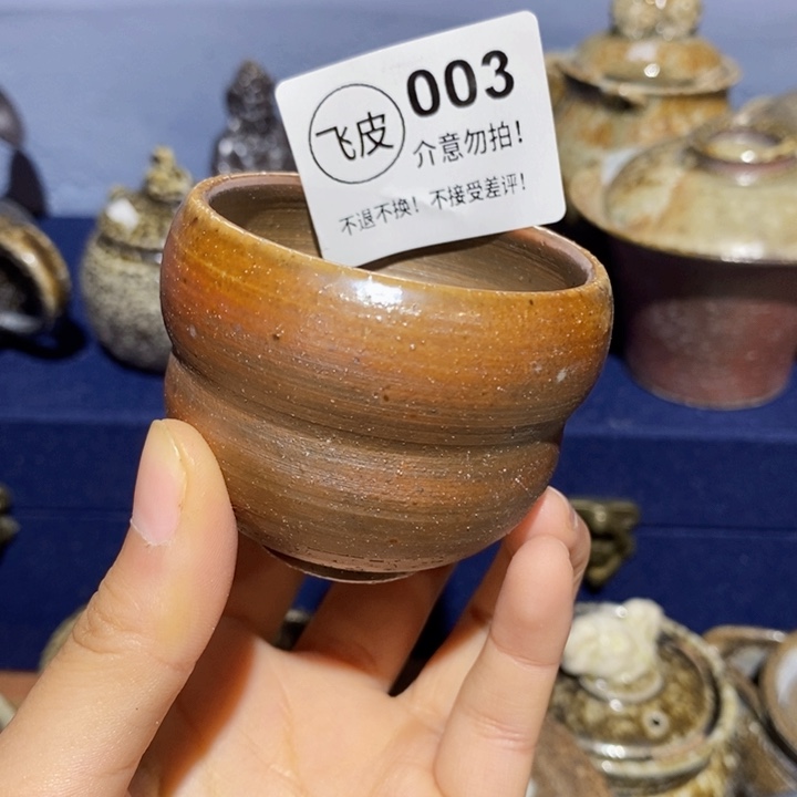 茶盏啦啦啦啦啦啦啦003