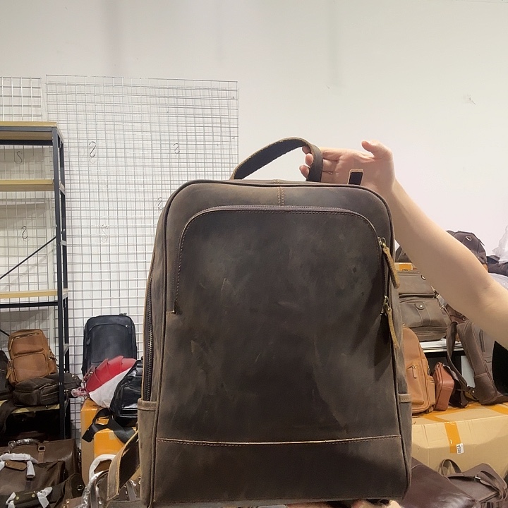 小牛皮（革）牛皮（革）头层牛皮245