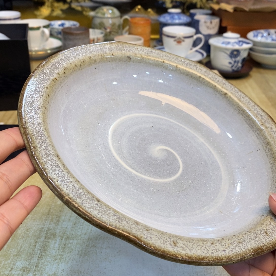你***趣易雅集工艺品有限公司