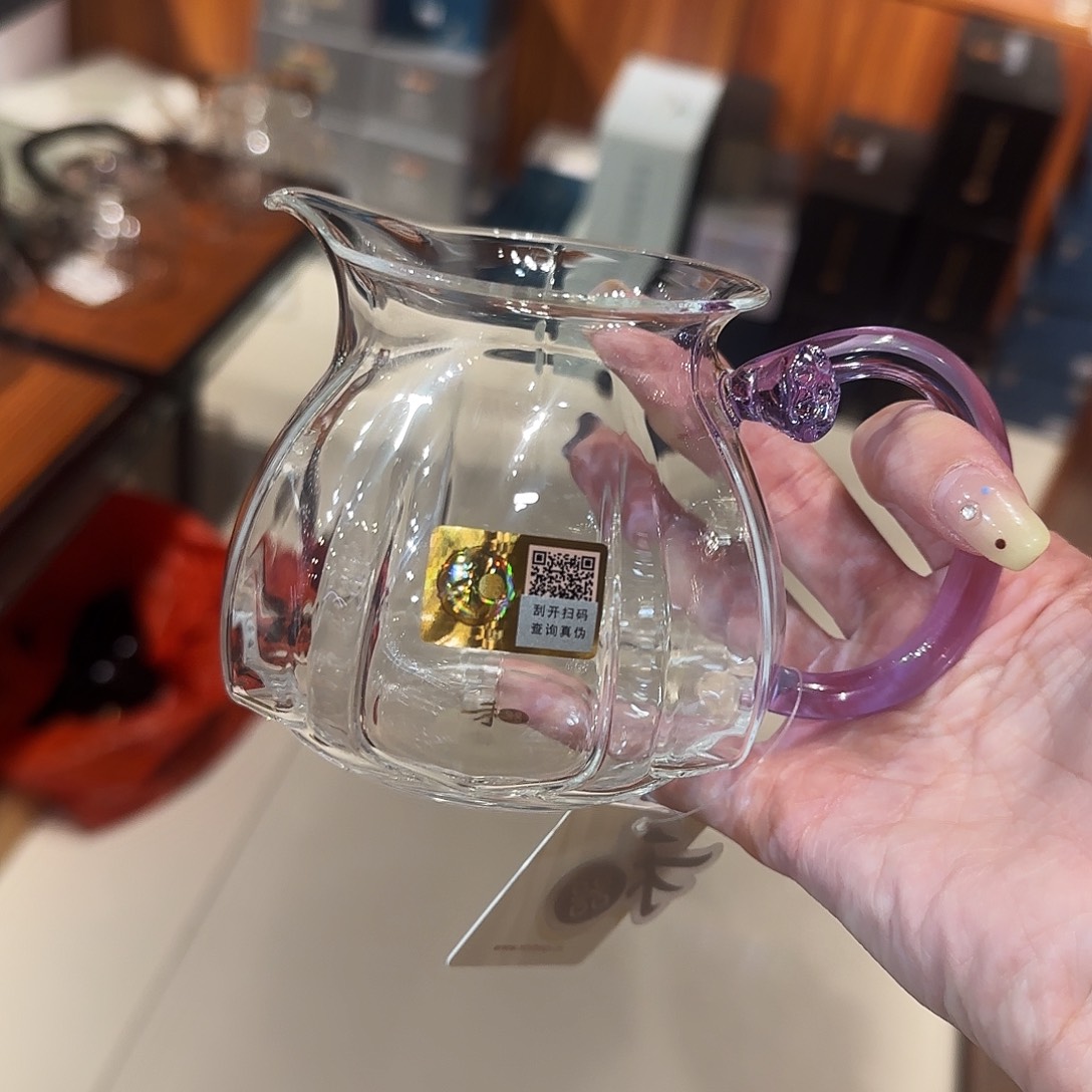 龙***吟莲君紫色///////////