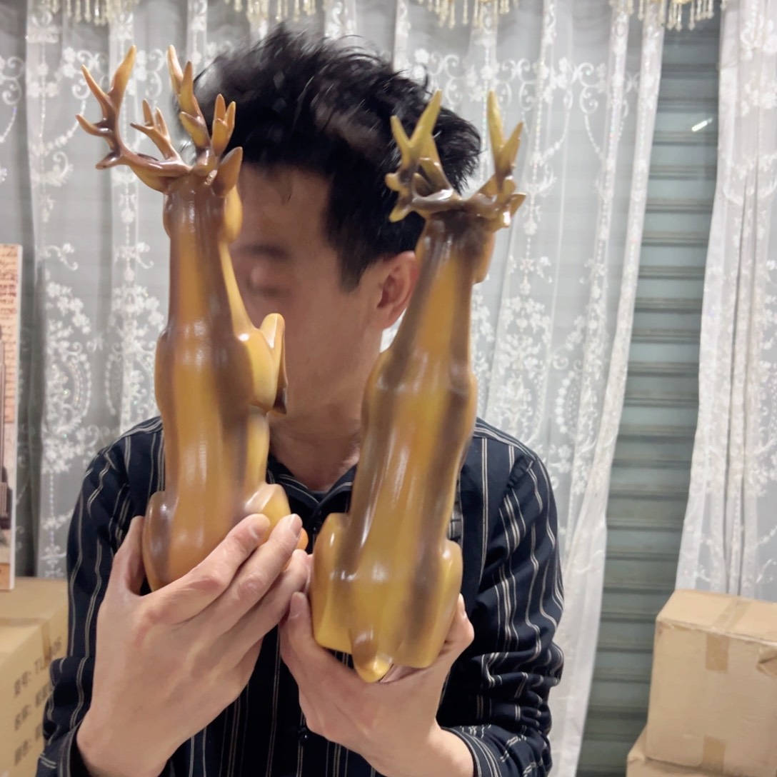 红陶红陶红陶红陶2092k