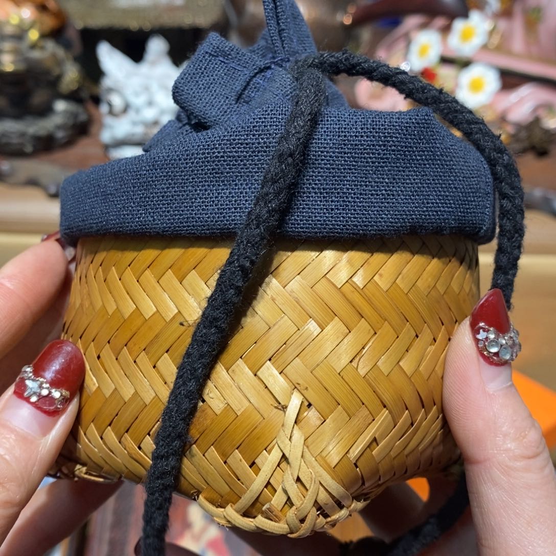 紫砂茶壶大*园密胺手绘陶瓷