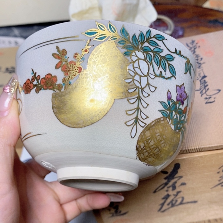 哈哈哈哈哈哈哥哥哥哥