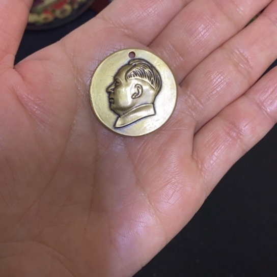 景德镇陶瓷研究所