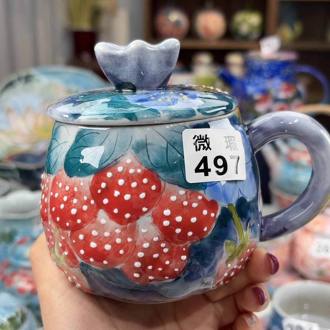 瓷片bbhbhhhhhhhhhjjjm