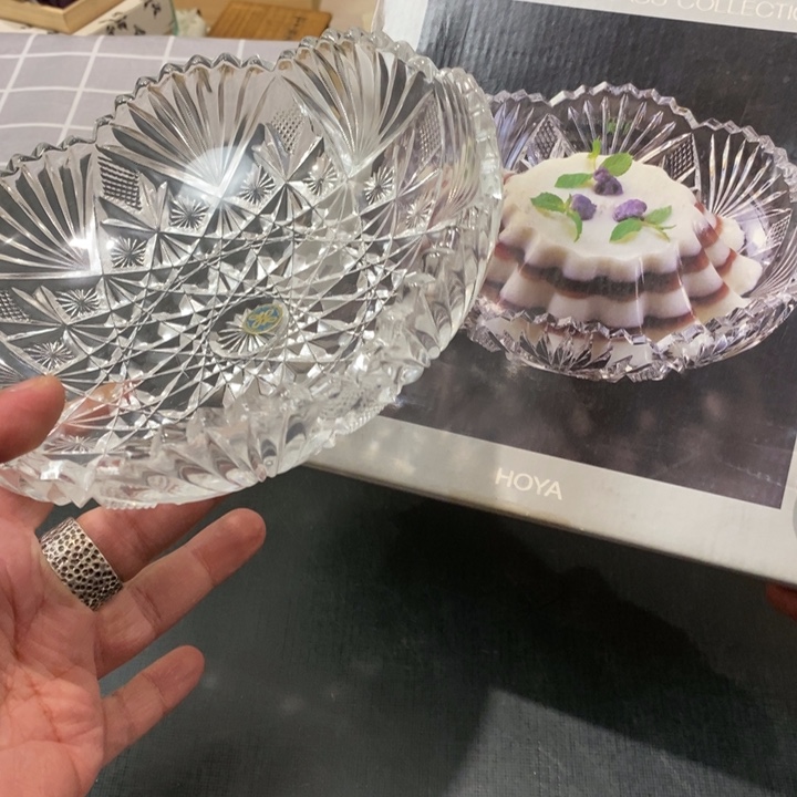 精美瓷器一件包邮