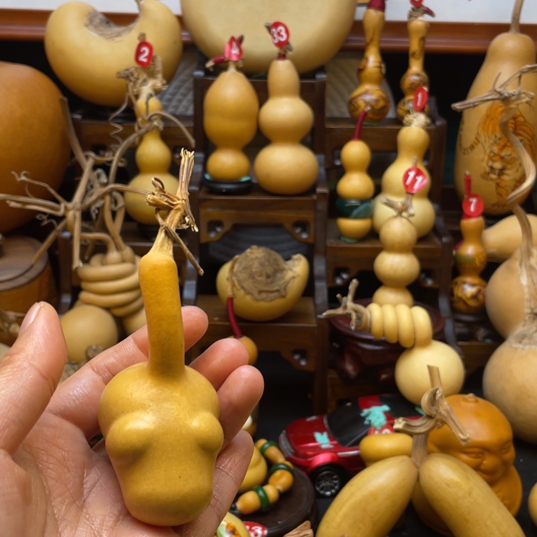 醉*葫芦等多种颜色可供选装