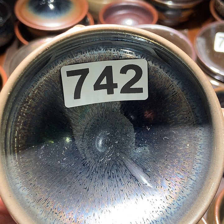 742哈哈哈哈哈哈哈哈哈