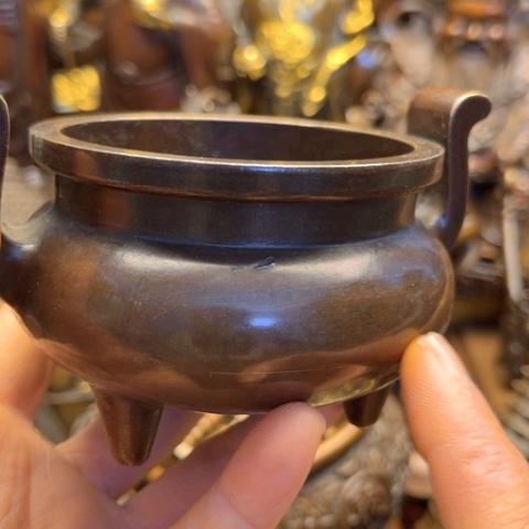 铜666666666666666666