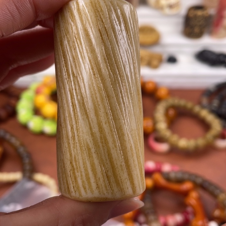 驼骨其他骆驼和雕刻